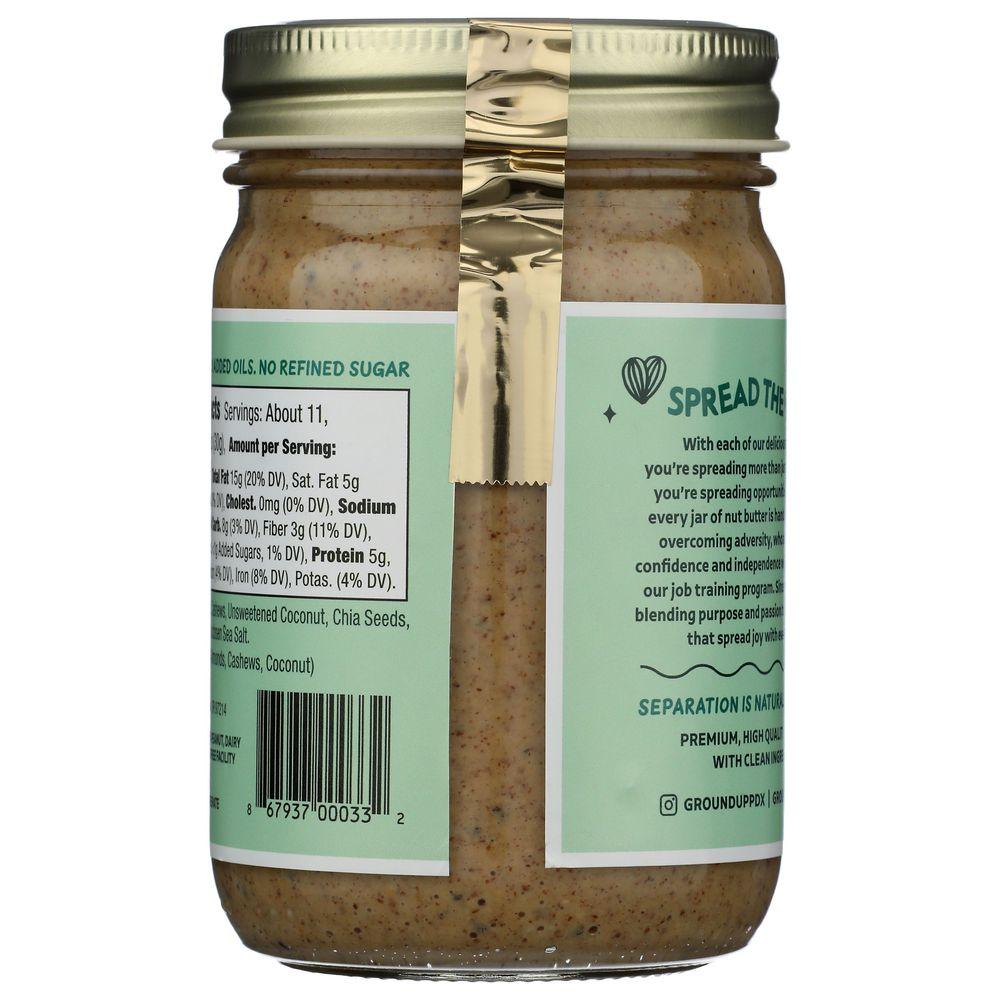 Product gallery 119808061