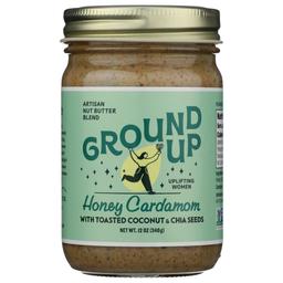 Product thumb gallery 780123108