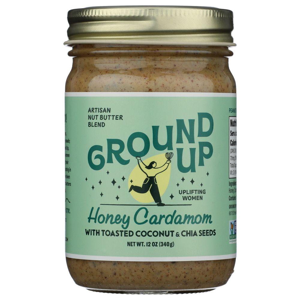 Product gallery 780123108