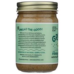 Product thumb gallery 333434906