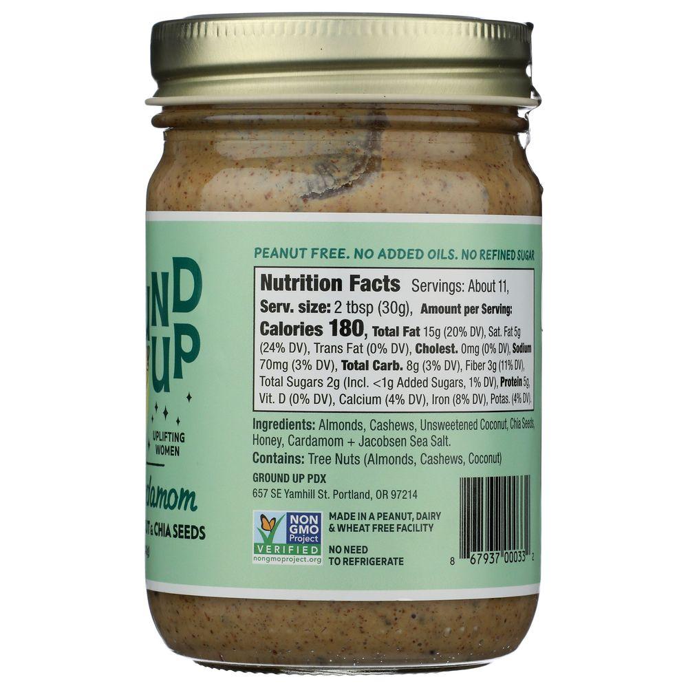 Product gallery 60810043