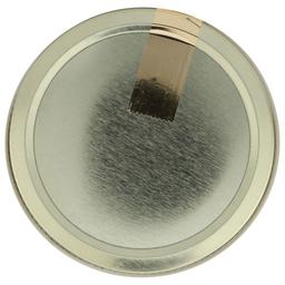 Product thumb gallery 438905974