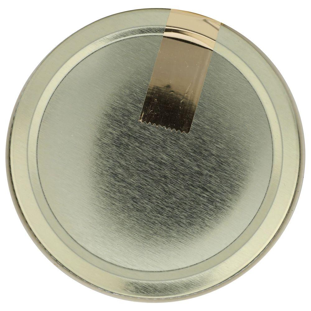 Product gallery 438905974