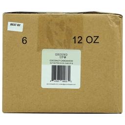 Product thumb gallery 5277692