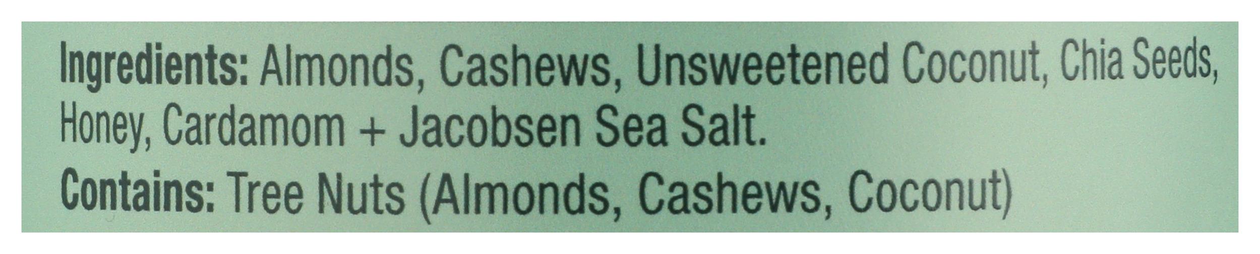 Product gallery 789490877