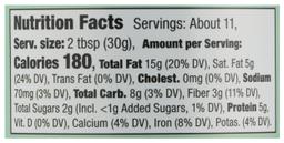 Product thumb gallery 711658808