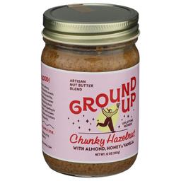 Product thumb gallery 345872966