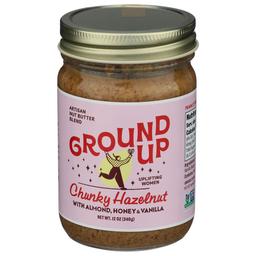 Product thumb gallery 673229439