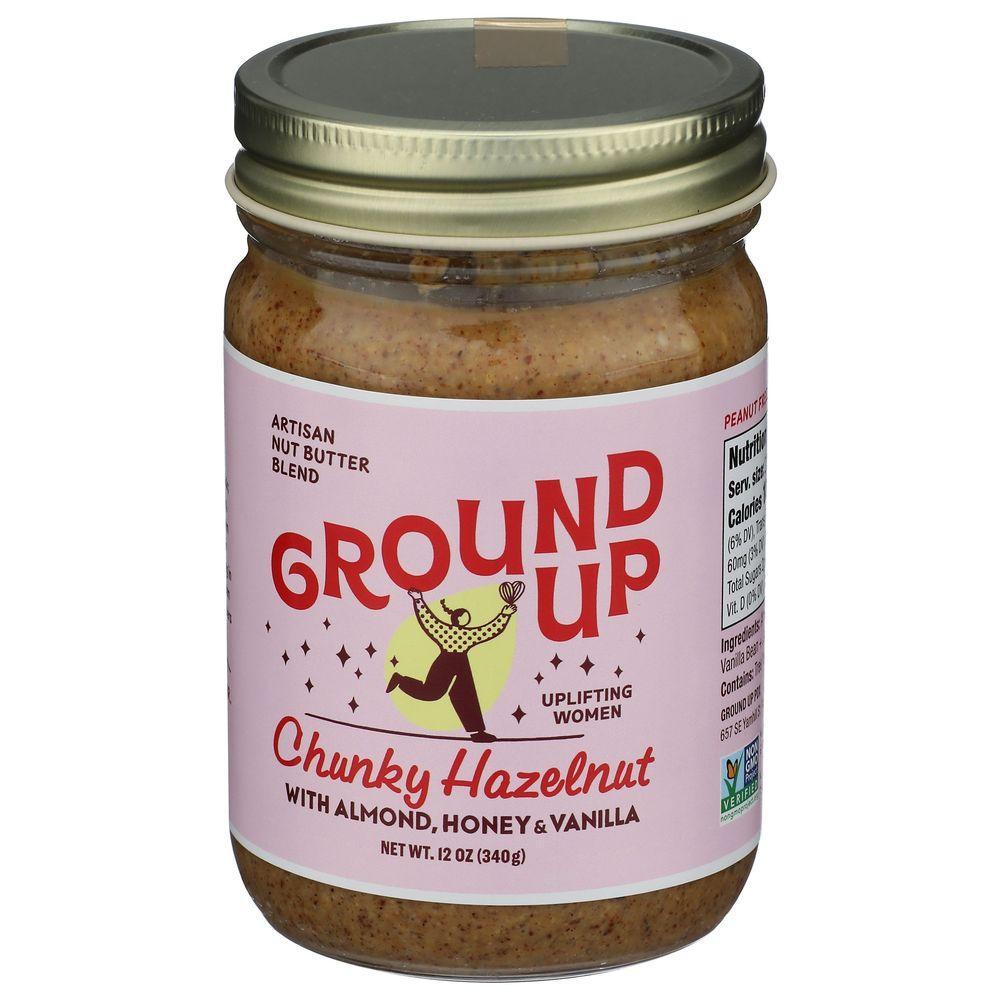 Product gallery 673229439