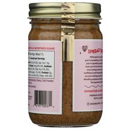 Product thumb gallery 56923625