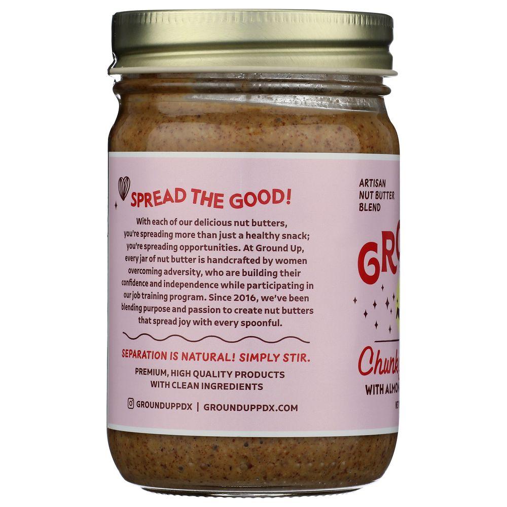 Product gallery 973115857