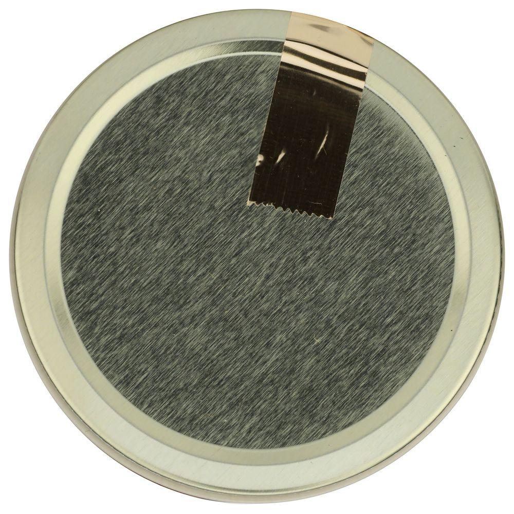 Product gallery 358924604