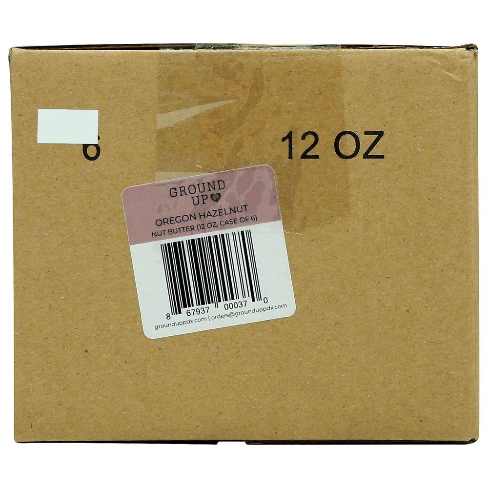 Product gallery 373321225