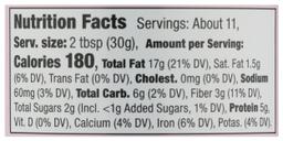 Product thumb gallery 834706404