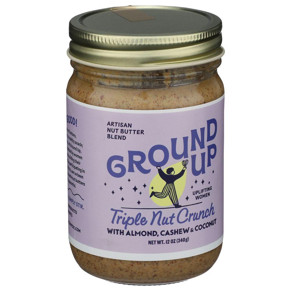 Product gallery 170271793