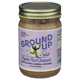 Product thumb gallery 694020378