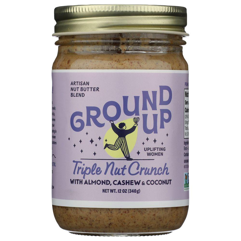 Product gallery 496552013