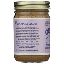 Product thumb gallery 898957722