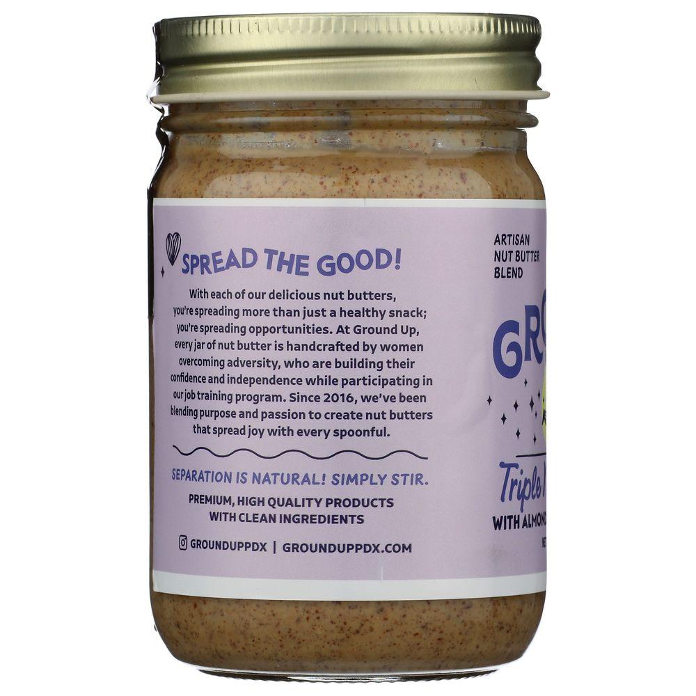 Product gallery 898957722