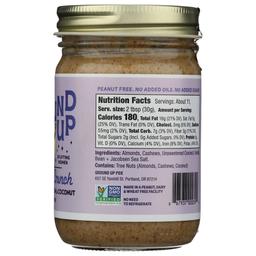 Product thumb gallery 506980192