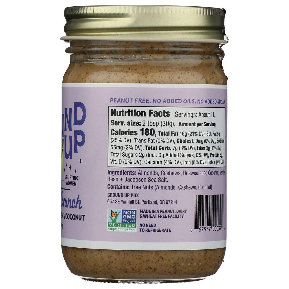 Product gallery 506980192