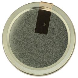 Product thumb gallery 576096767