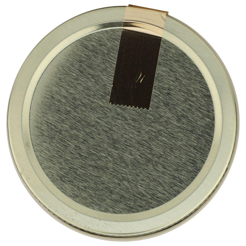 Product gallery 576096767