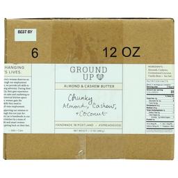 Product thumb gallery 651588523