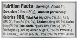 Product thumb gallery 371267845