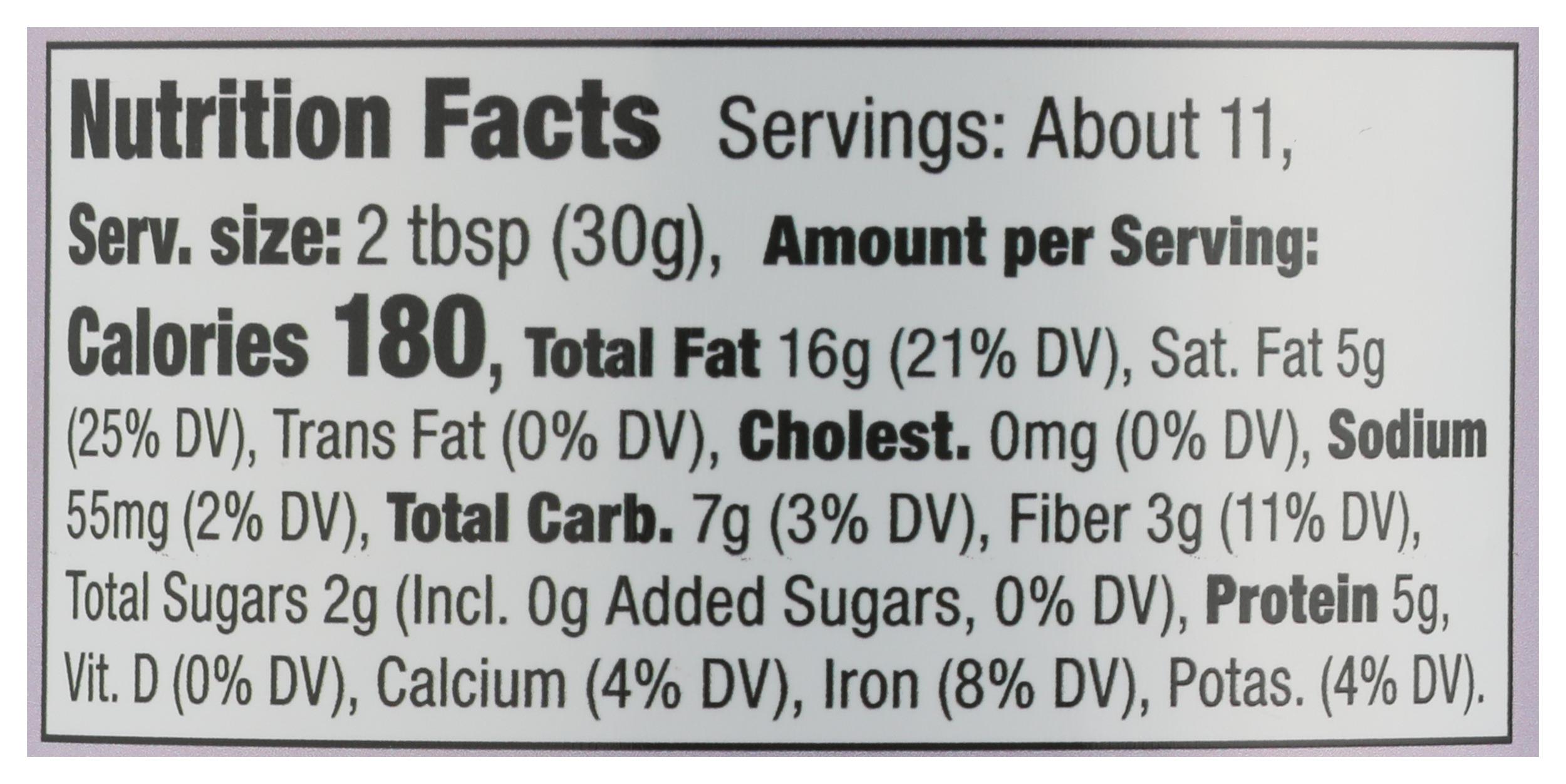 Product gallery 371267845