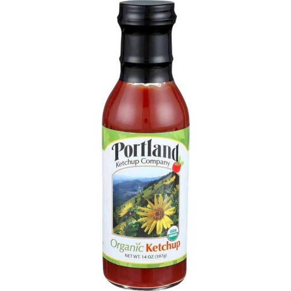 Product gallery 315121507