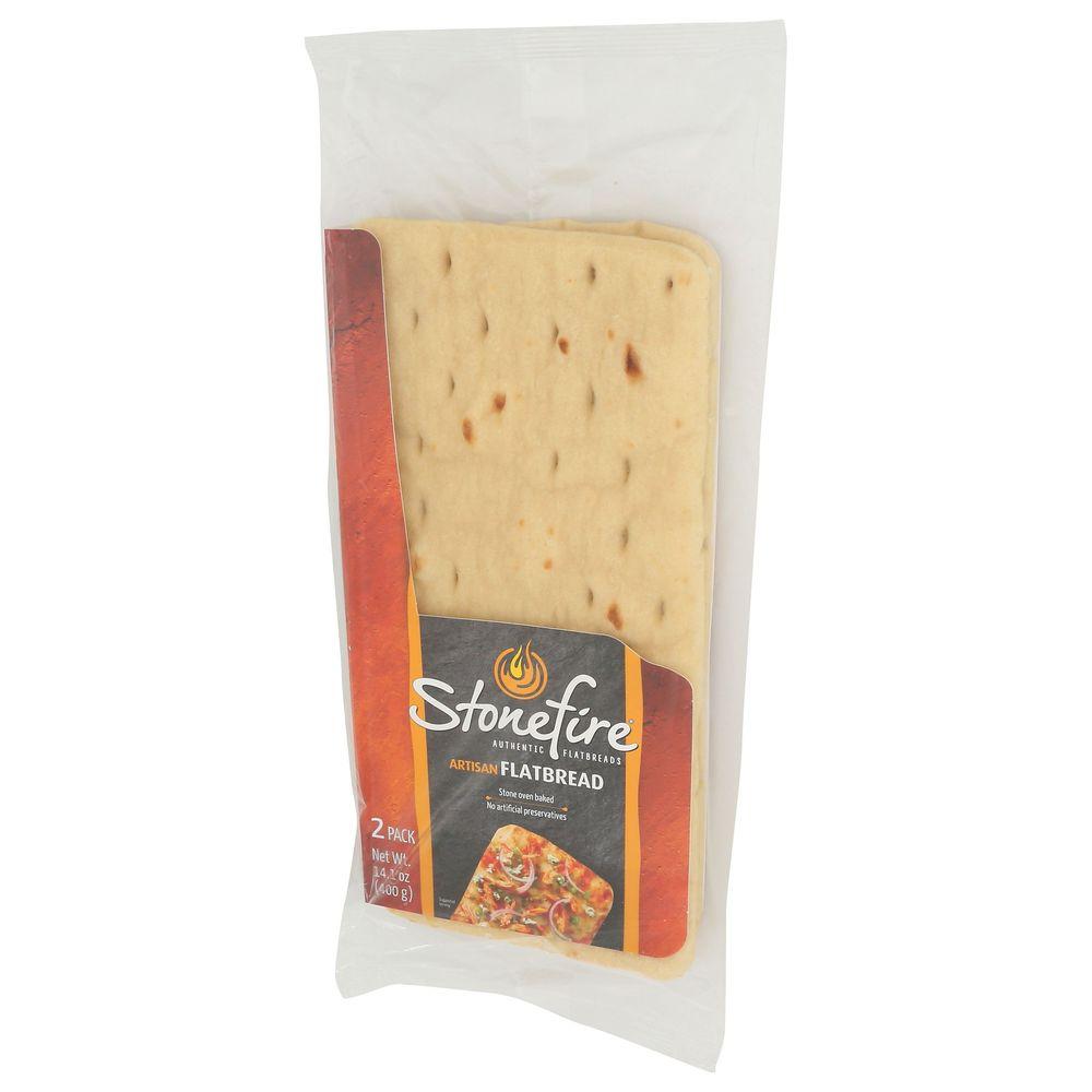 Product gallery 234164488