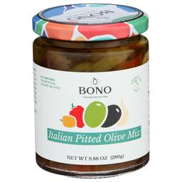 Product thumb gallery 854971946