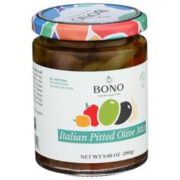 Product thumb gallery 392234100