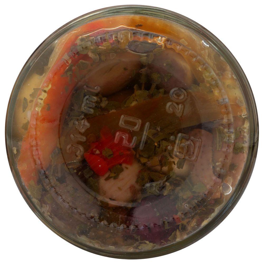 Product gallery 360023184