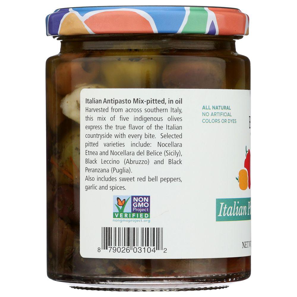 Product gallery 619224903