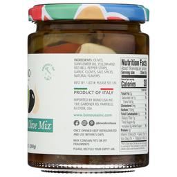 Product thumb gallery 439586977