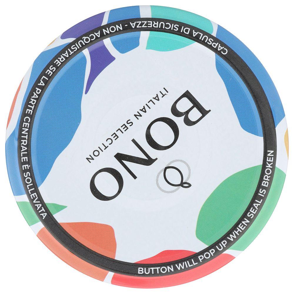 Product gallery 368543706