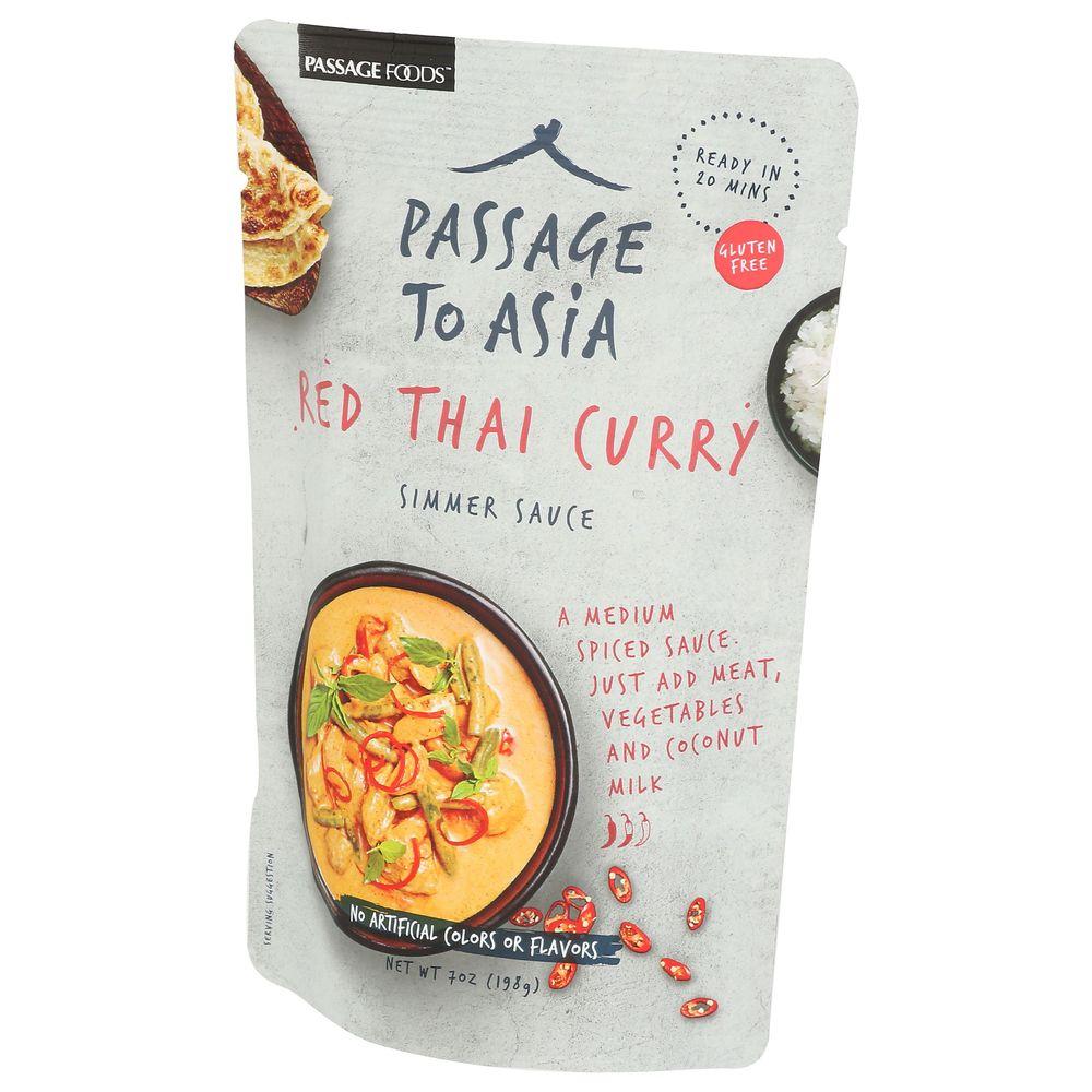 Product gallery 108677040