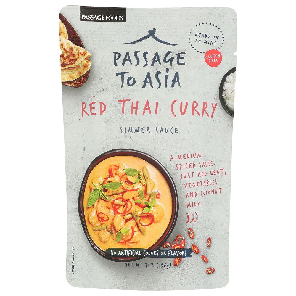 Product gallery 247377615