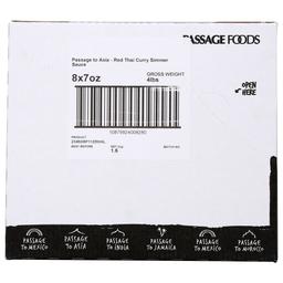 Product thumb gallery 919088864