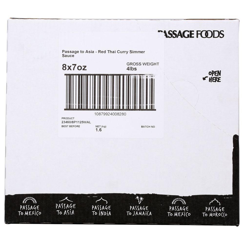 Product gallery 919088864