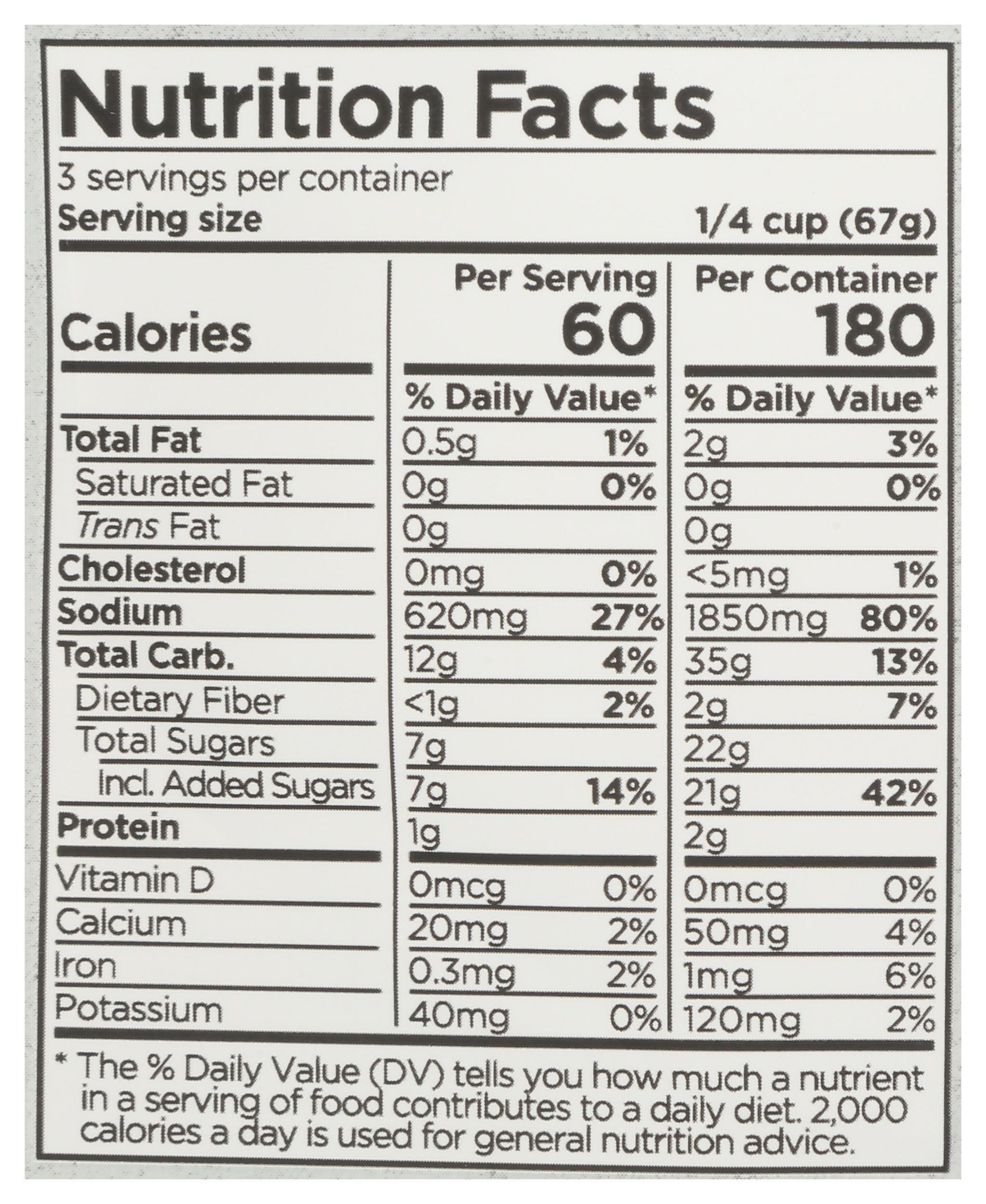 Product gallery 894214466