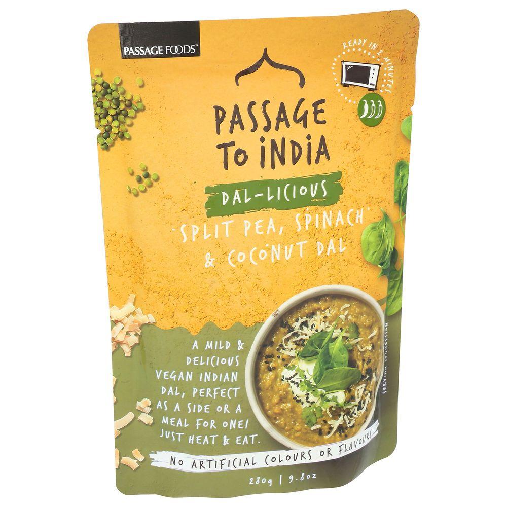 Product gallery 891937727