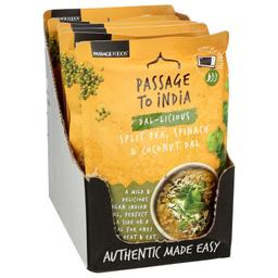 Product thumb gallery 812765464