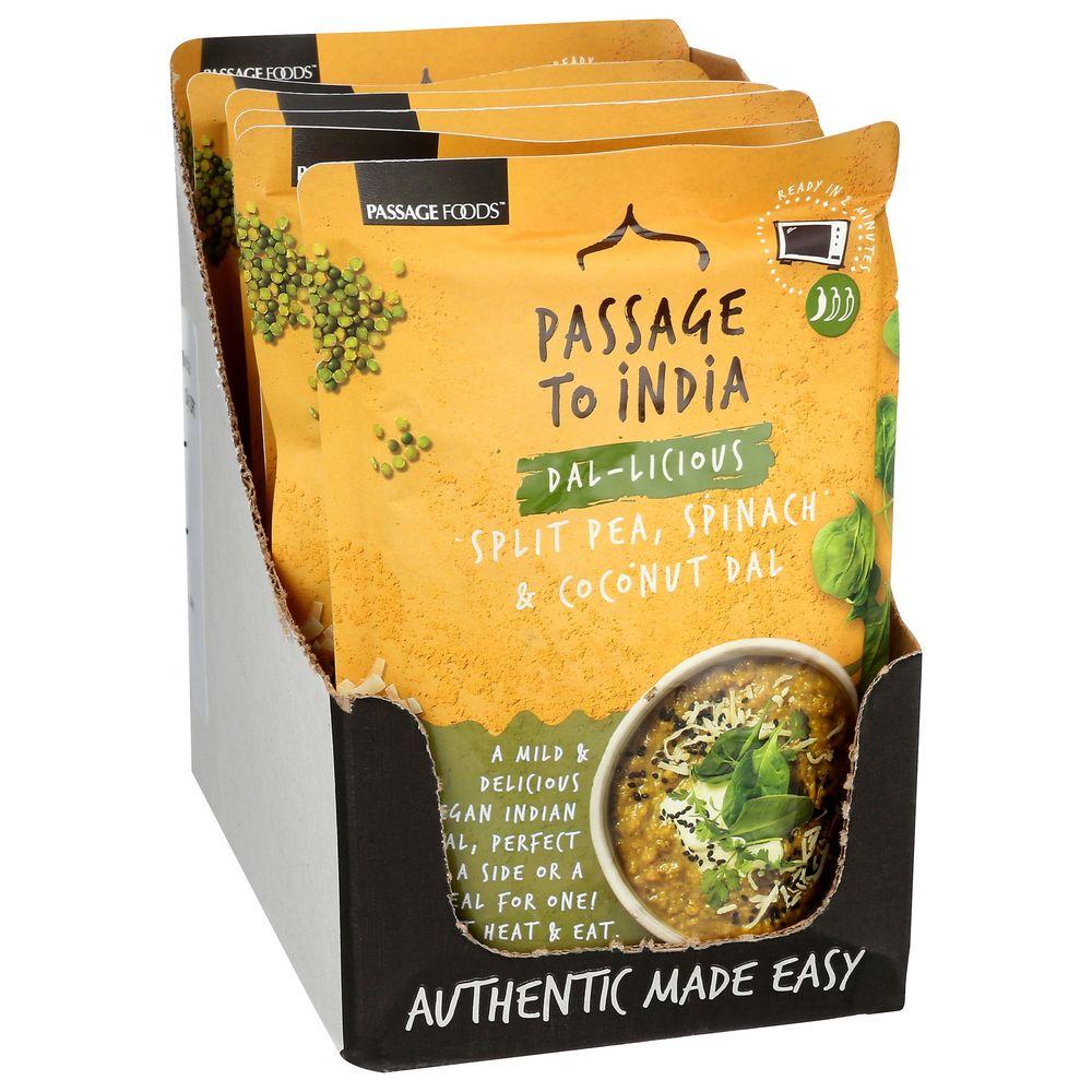 Product gallery 812765464