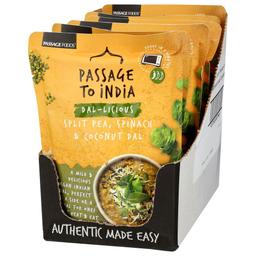 Product thumb gallery 159321483