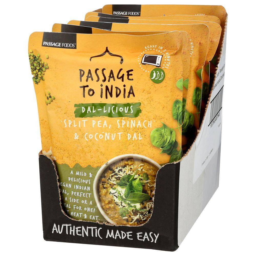 Product gallery 159321483