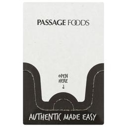 Product thumb gallery 823169608