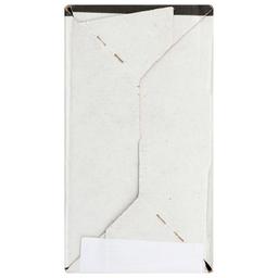 Product thumb gallery 586445501